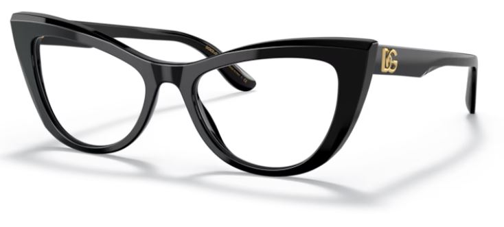 Dolce & Gabbana DG3354